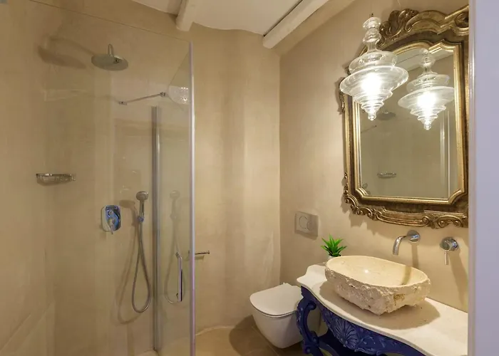 Tavani Agios Ioannis Mykonos Βίλα Agios Ioannis Diakoftis