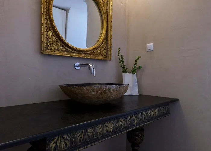 Villa Tavani Agios Ioannis Mykonos Agios Ioannis Diakoftis