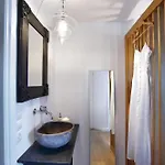 Villa Tavani Agios Ioannis Mykonos *