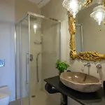 Tavani Agios Ioannis Mykonos Vila