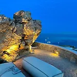 Tavani Agios Ioannis Mykonos Vila