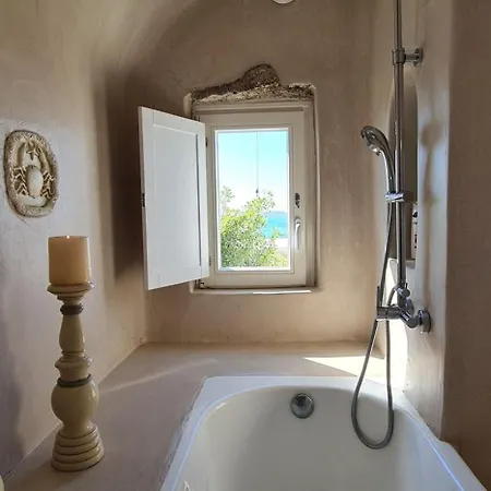 Tavani Agios Ioannis Mykonos Agios Ioannis Diakoftis