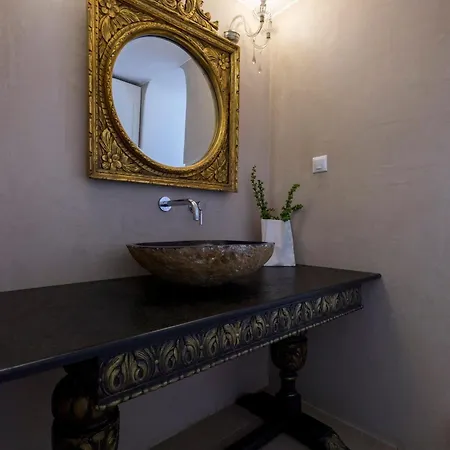 Villa Tavani Agios Ioannis Mykonos Agios Ioannis Diakoftis