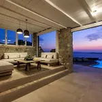 Tavani Agios Ioannis Mykonos