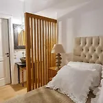Tavani Agios Ioannis Mykonos *