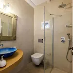Villa Tavani Agios Ioannis Mykonos