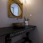 וילה Tavani Agios Ioannis Mykonos Agios Ioannis Diakoftis