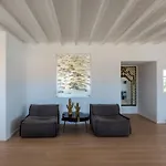 Tavani Agios Ioannis Mykonos