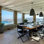 Tavani Agios Ioannis Mykonos *