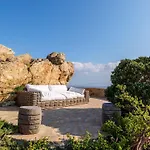 Villa Tavani Agios Ioannis Mykonos