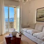 Tavani Agios Ioannis Mykonos *