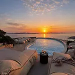 Tavani Agios Ioannis Mykonos Villa Agios Ioannis Diakoftis