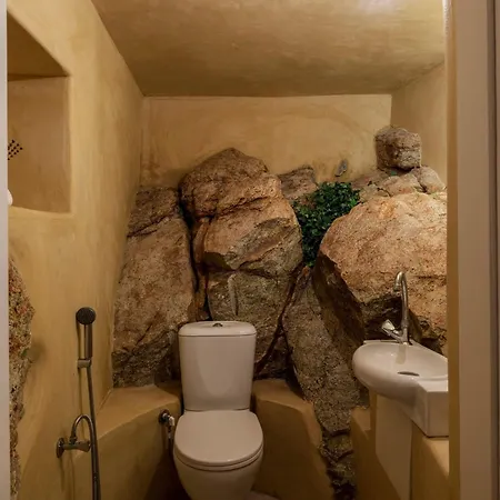 别墅 Tavani Agios Ioannis Mykonos Agios Ioannis Diakoftis