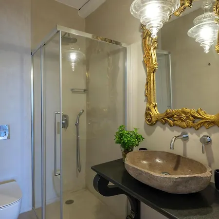 Tavani Agios Ioannis Mykonos 빌라