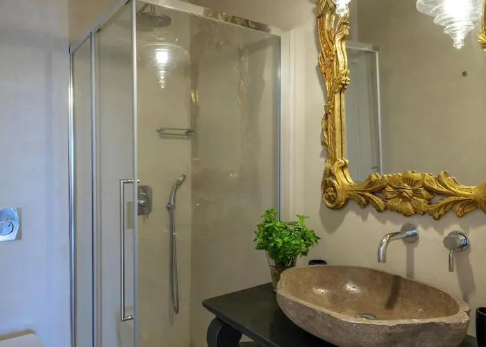 Tavani Agios Ioannis Mykonos Willa