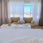 Villa Tavani Agios Ioannis Mykonos