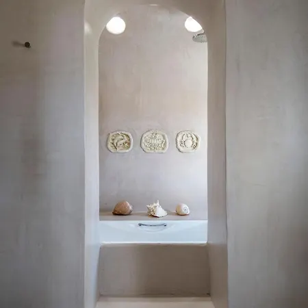 Tavani Agios Ioannis Mykonos فيلة Agios Ioannis Diakoftis
